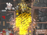 Blast Miner Screenshot