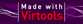 Made With Virtools