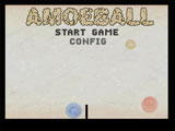 Amoeball Screenshot 1