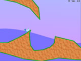 Bloboats Screenshot