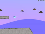 Screenshot of Physics Games