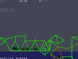 Bridge Builder Screen 2