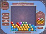 Screenshot of Physics Games