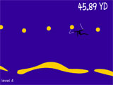 Screenshot of Physics Games