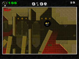 Screenshot of Physics Games