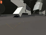 Screenshot of Physics Games