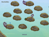 Gumboy Crazy Adventures Screenshot
