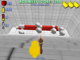 Screenshot of Physics Games