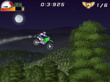 Screenshot of Physics Games