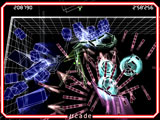 Screenshot of Physics Games