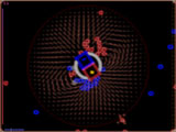 Screenshot of Physics Games