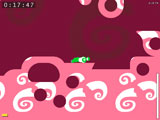 Screenshot of Physics Games