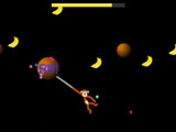 Rocky the Monkey Screenshot