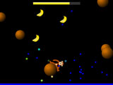 Screenshot of Physics Games