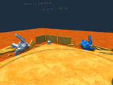 Screenshot of Physics Games