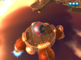 Screenshot of Physics Games