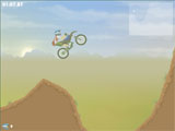 TG Motocross 2 Screenshot