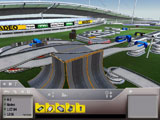 Screenshot of Physics Games