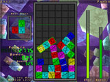 Screenshot of Physics Games